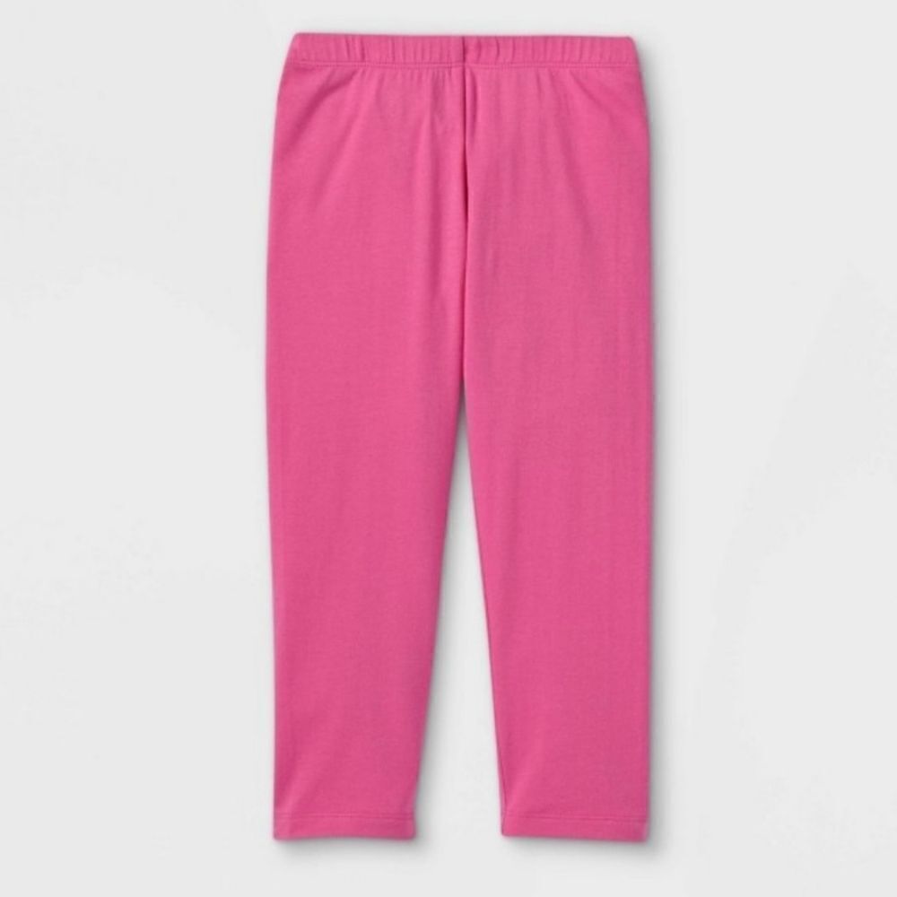 Cat & Jack Small Capri New
